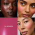 Le BonBon - Flush Balm Blush - GLAM MODA